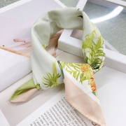 JESMARY - Xưởng In Và Sản Xuất Khăn Bandana, Turban, Khăn Choàng Lụa Đa Năng Cao Cấp Theo Yêu Cầu Giá Tốt